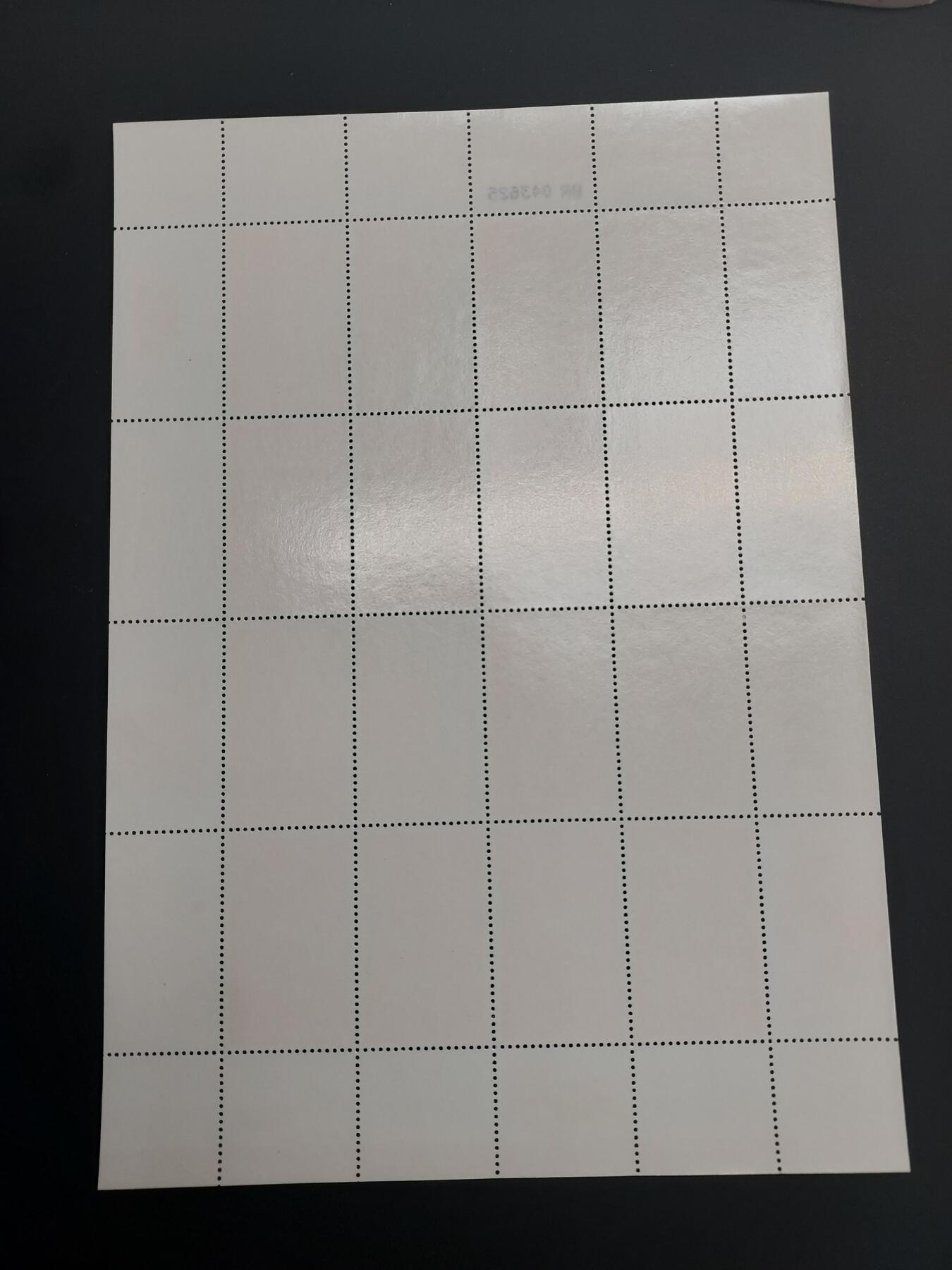 博彦收藏    12月29日 8点 邮票专场 全场包邮