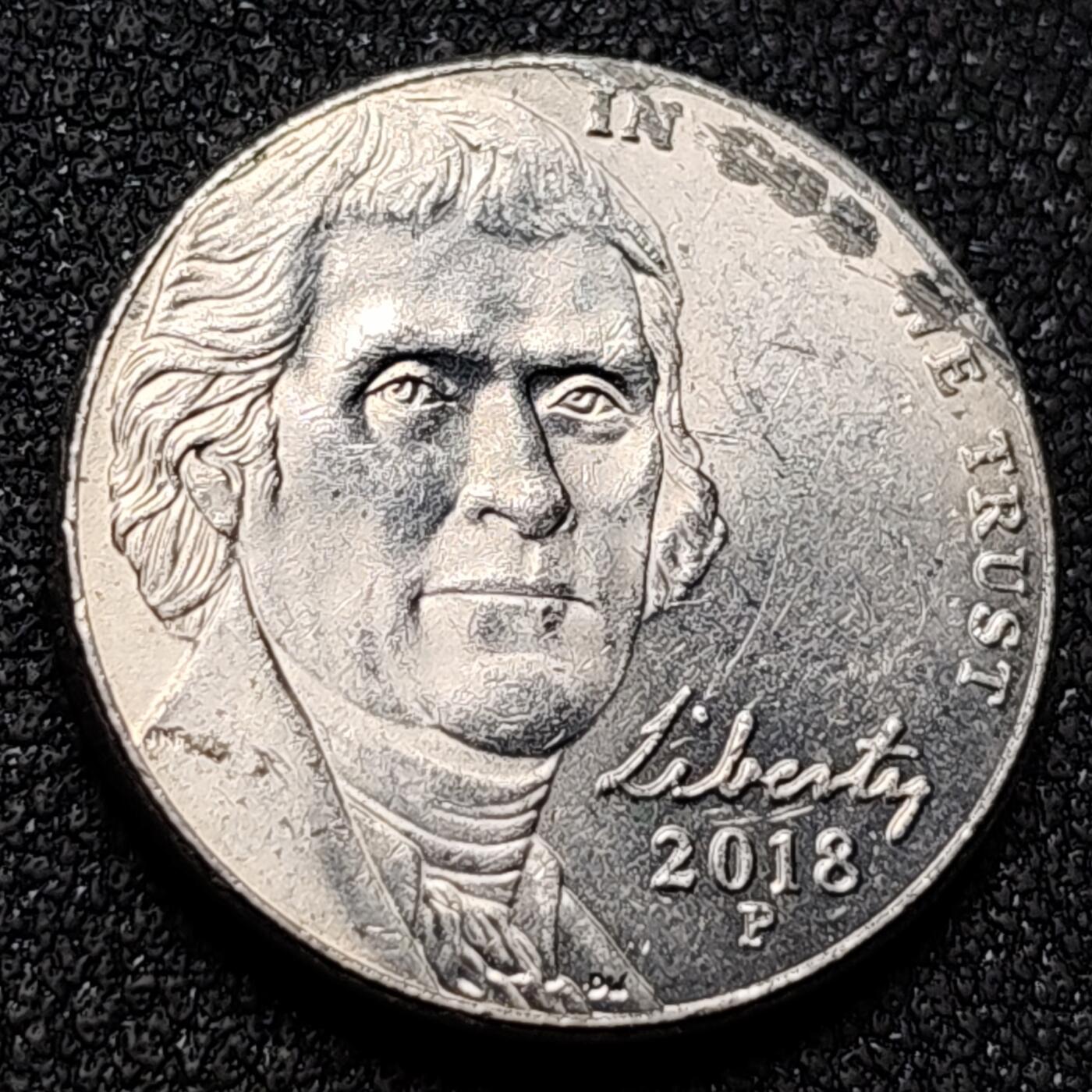 泉币菌-第153场-平安夜专场 。