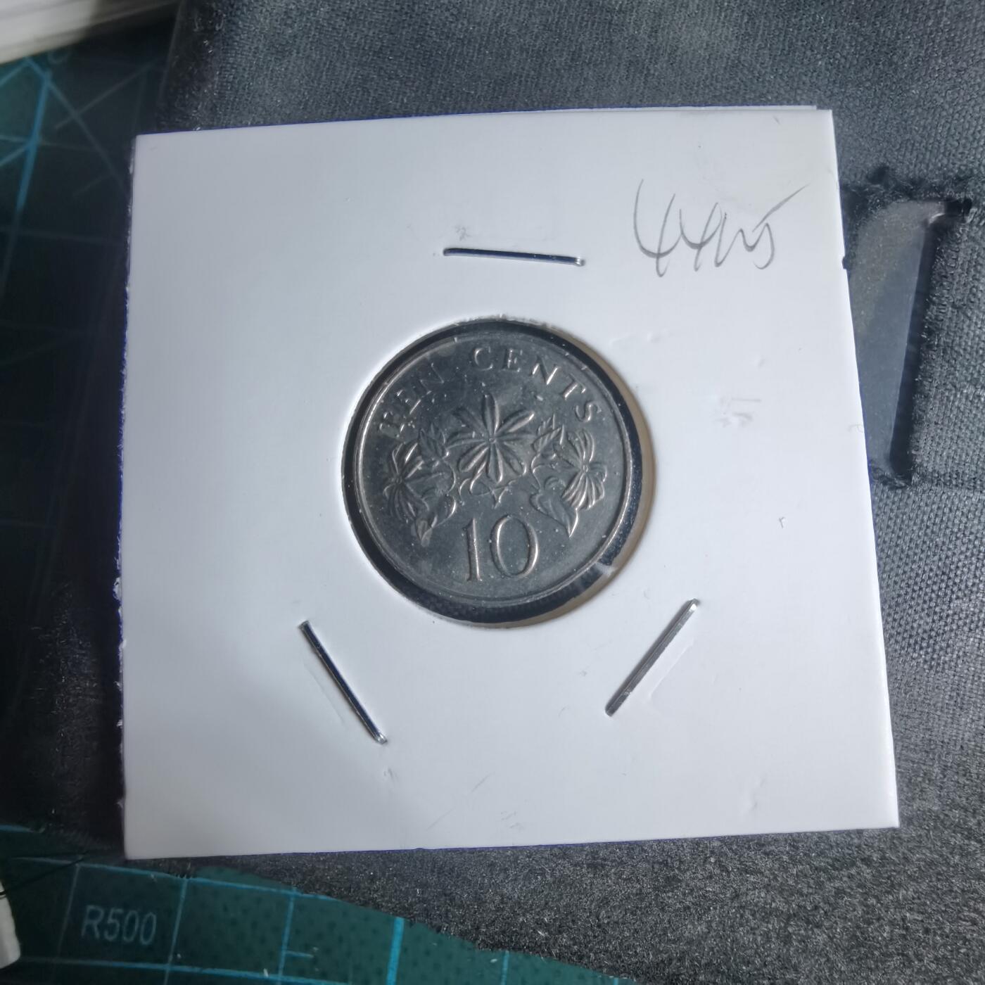 沼泽如烟--第944场