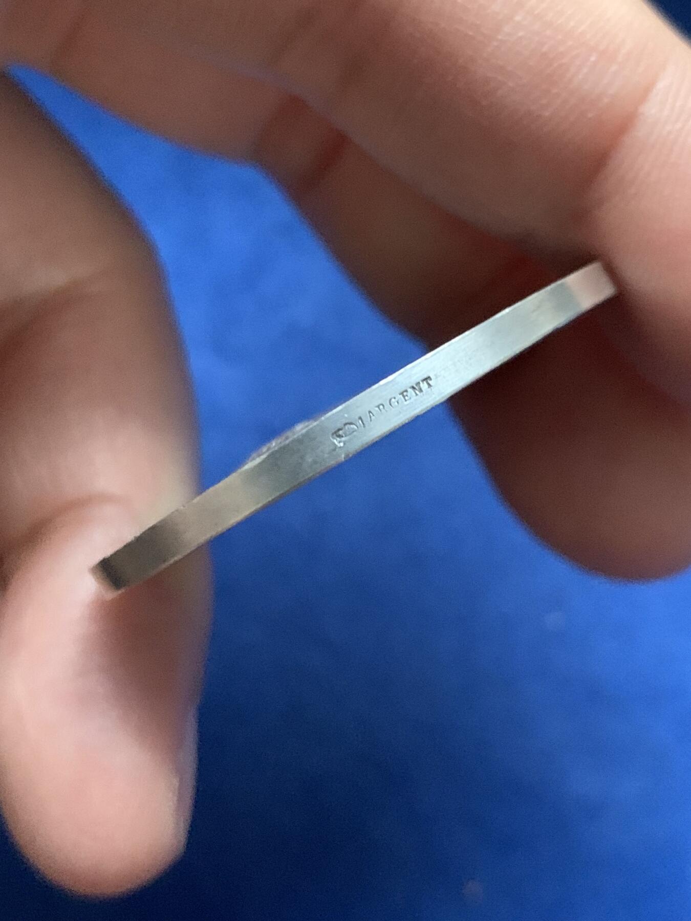 《竞宝斋》第451场 周日，周一，周二  3场连拍 （全场包邮，欢迎送拍）