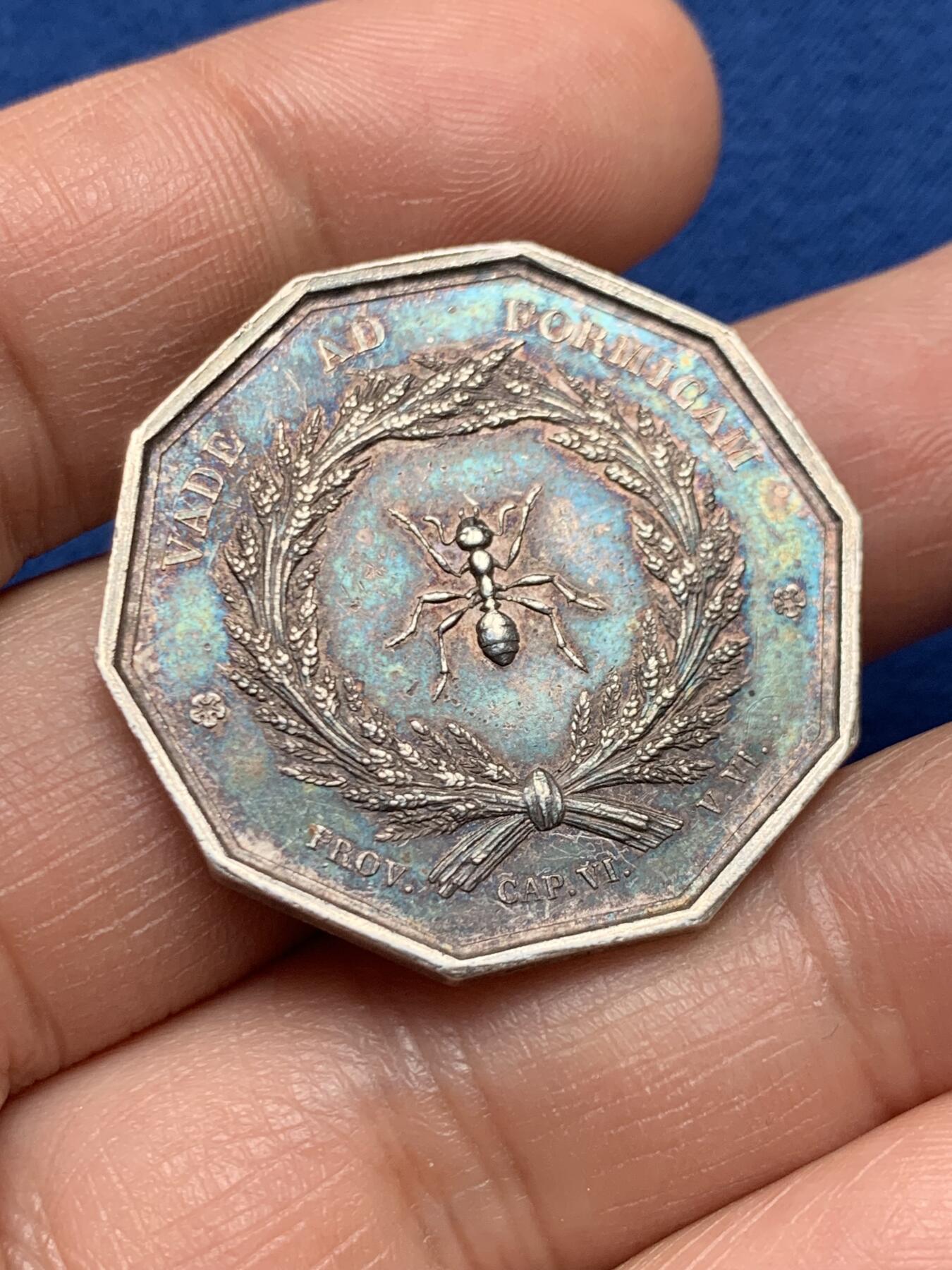 《竞宝斋》第451场 周日，周一，周二  3场连拍 （全场包邮，欢迎送拍）