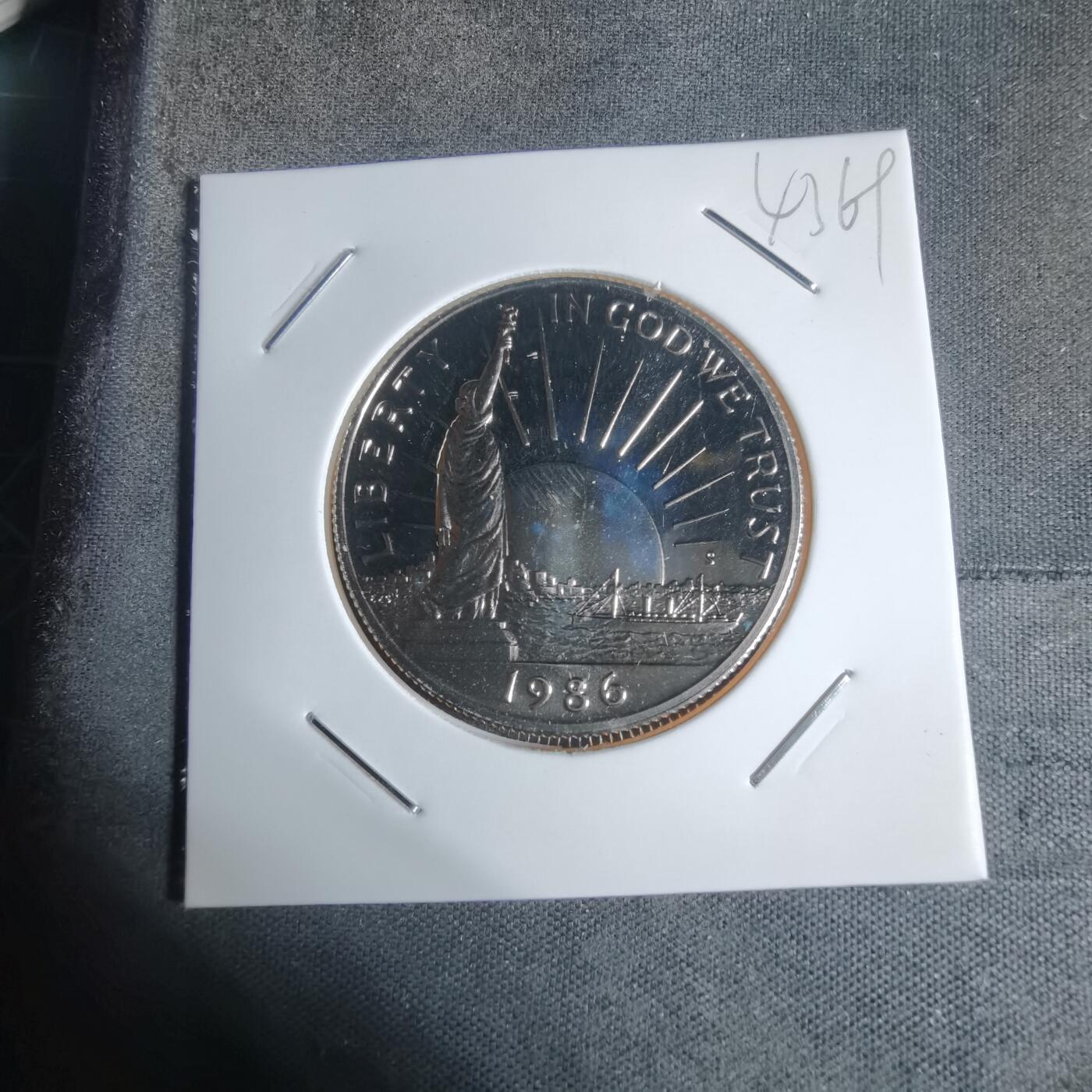 沼泽如烟--第943场