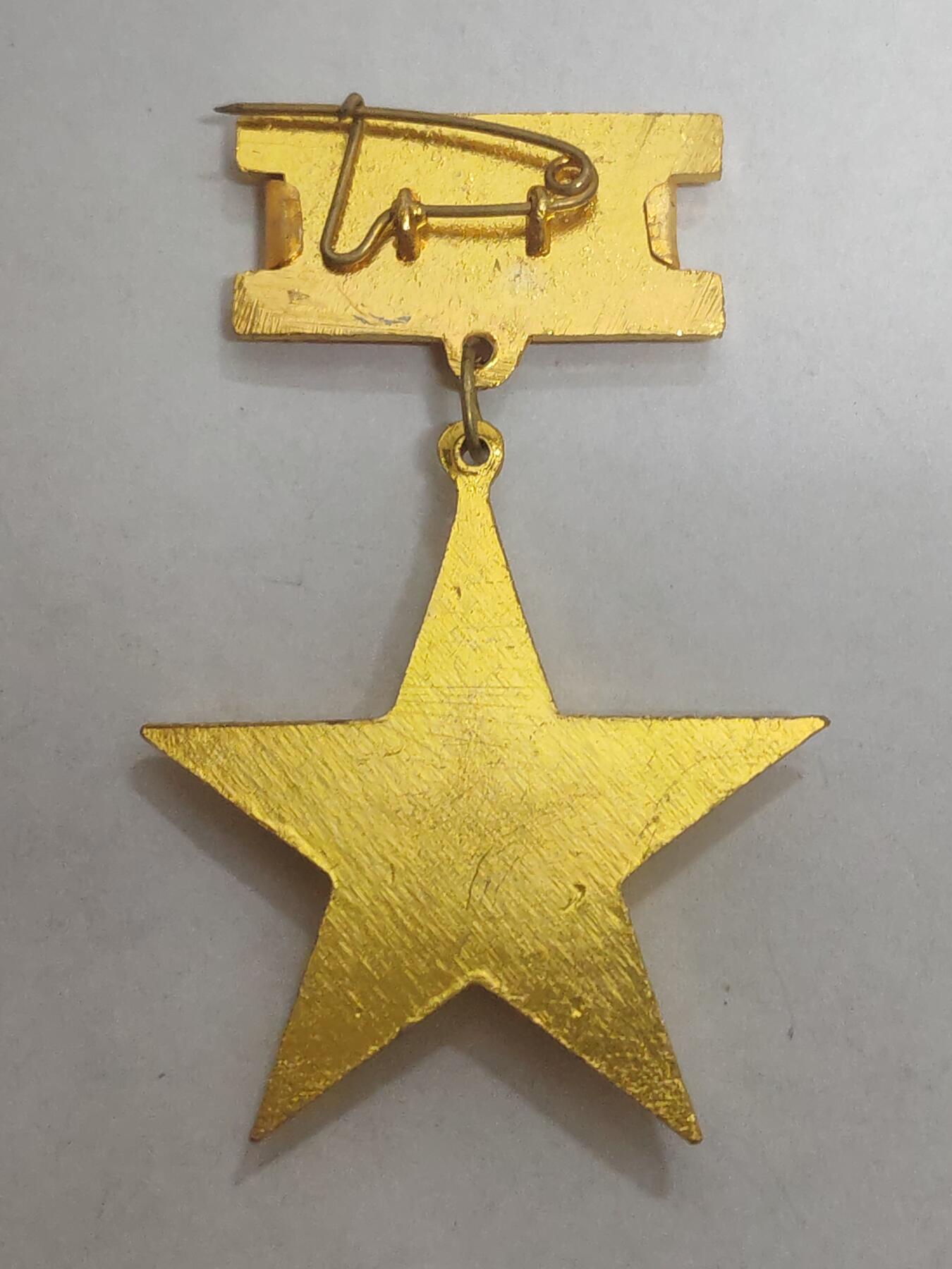 韵星假日拍卖第三十三期 -- Rimey Holidays Auction 33