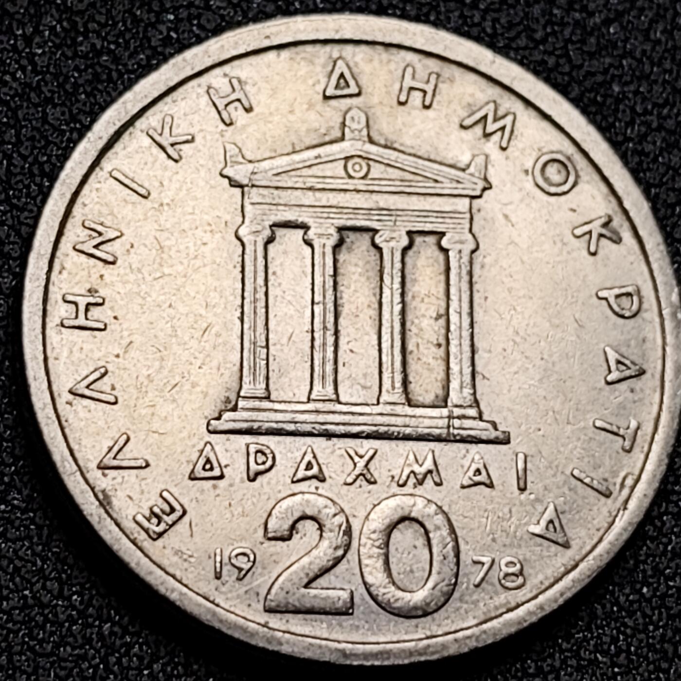 泉币菌-第153场-平安夜专场 。