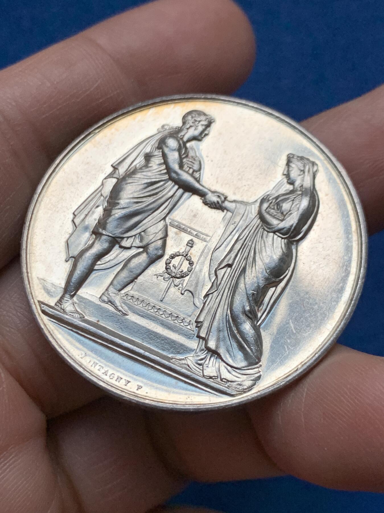 《竞宝斋》第451场 周日，周一，周二  3场连拍 （全场包邮，欢迎送拍）