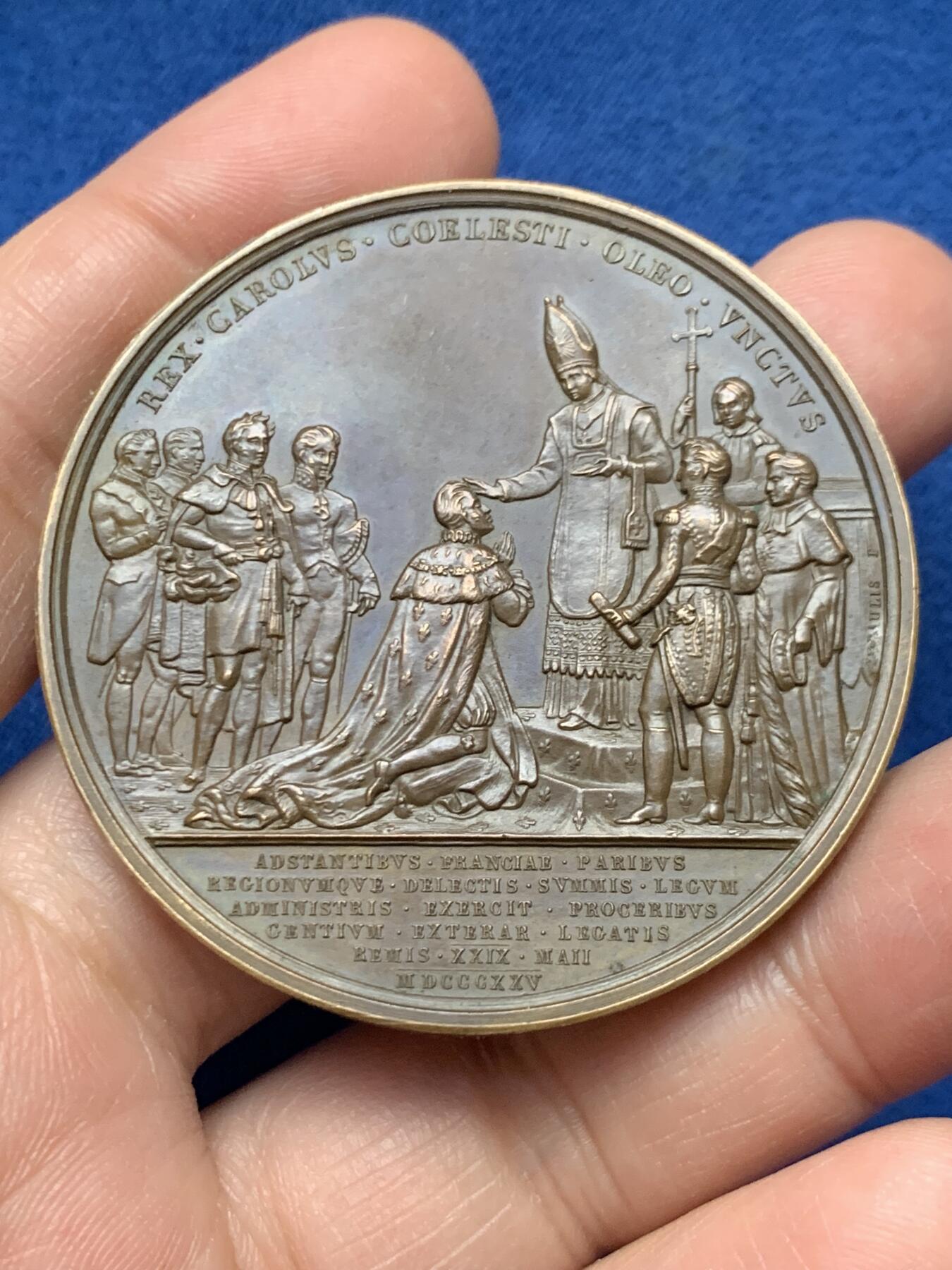 《竞宝斋》第451场 周日，周一，周二  3场连拍 （全场包邮，欢迎送拍）