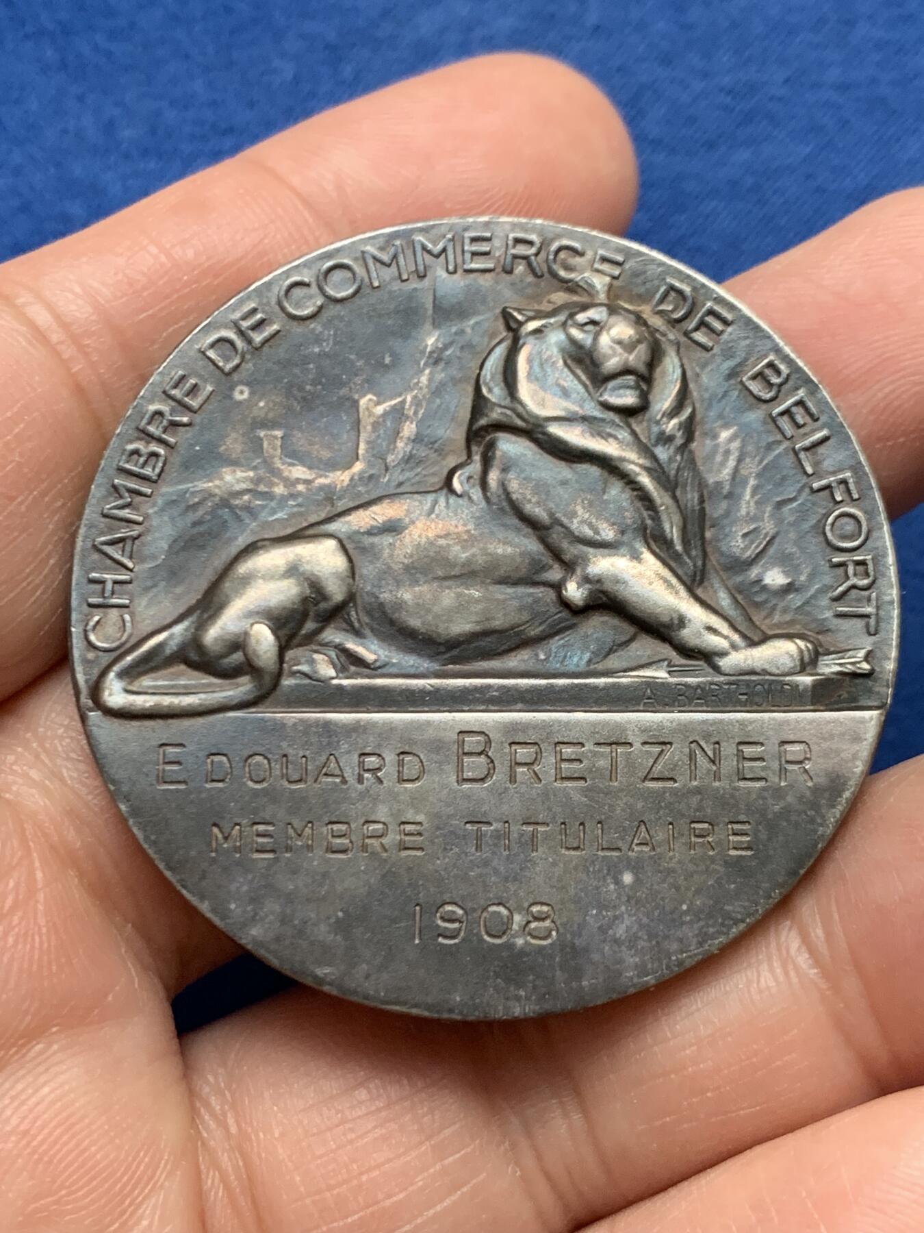 《竞宝斋》第451场 周日，周一，周二  3场连拍 （全场包邮，欢迎送拍）