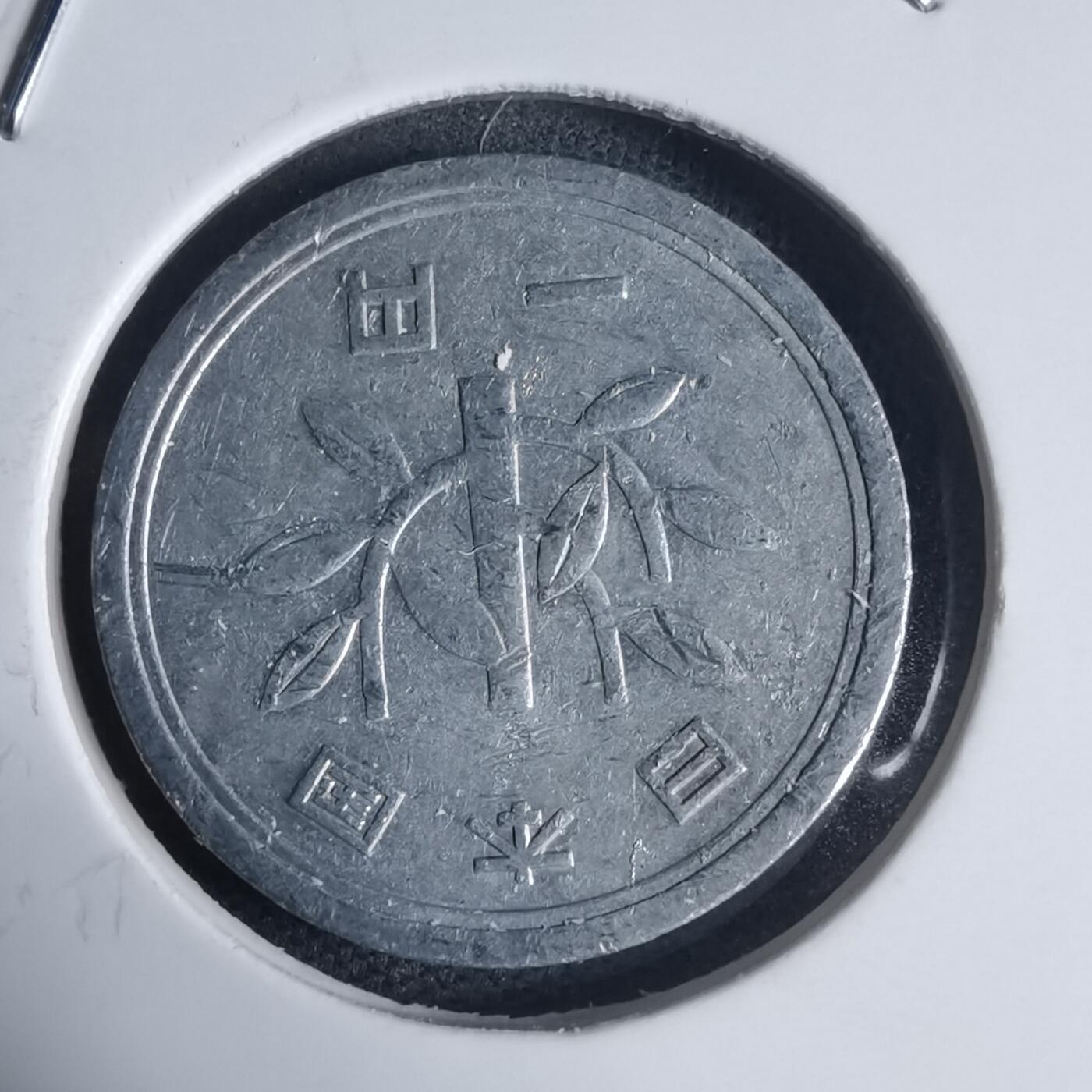 沼泽如烟--第944场