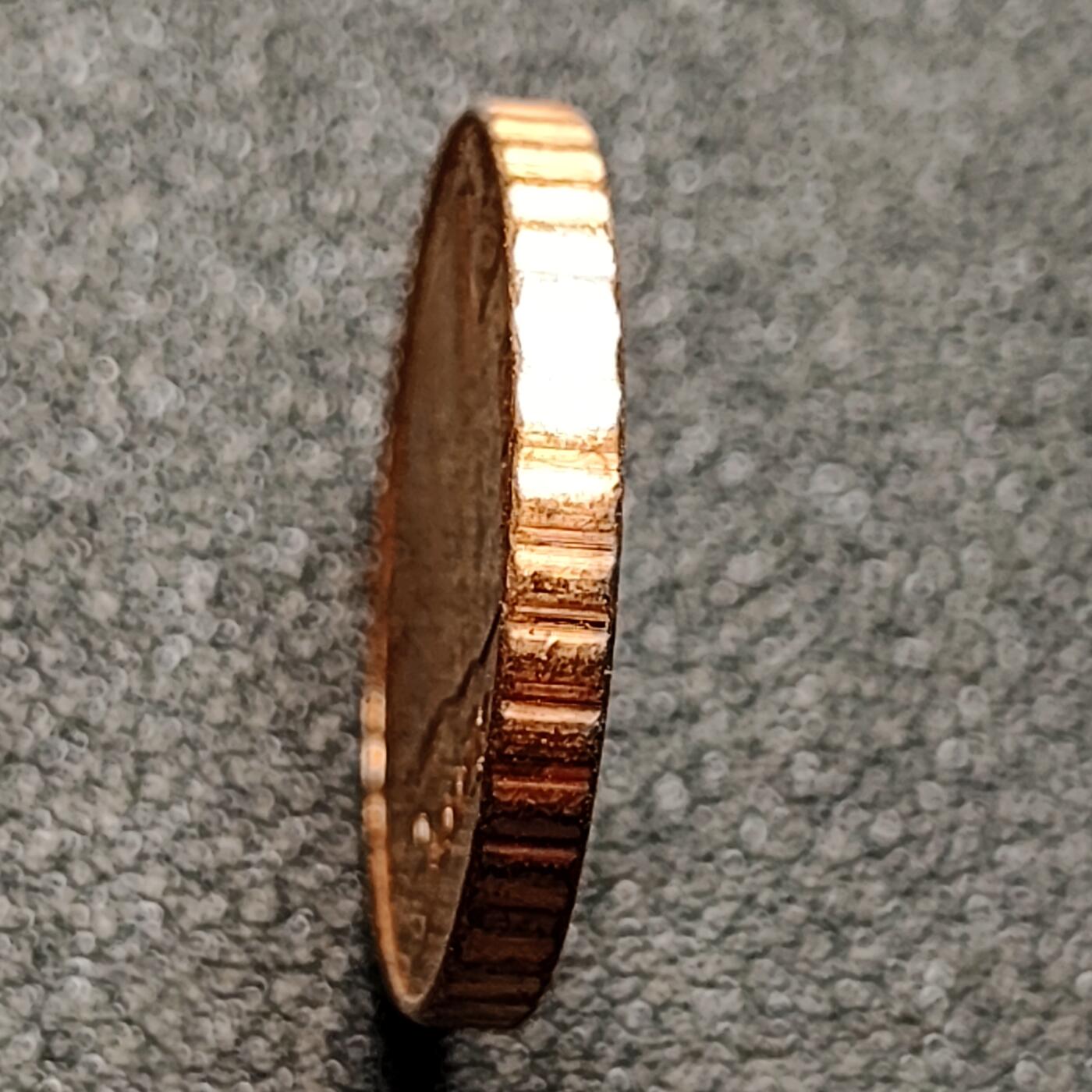 泉币菌-第153场-平安夜专场 。