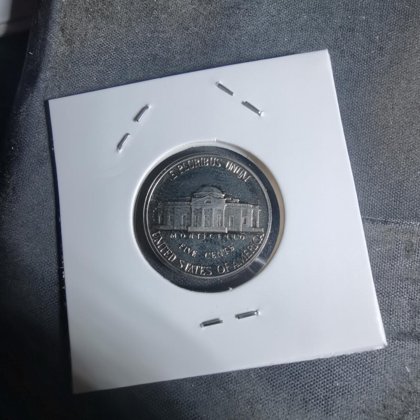 沼泽如烟--第943场