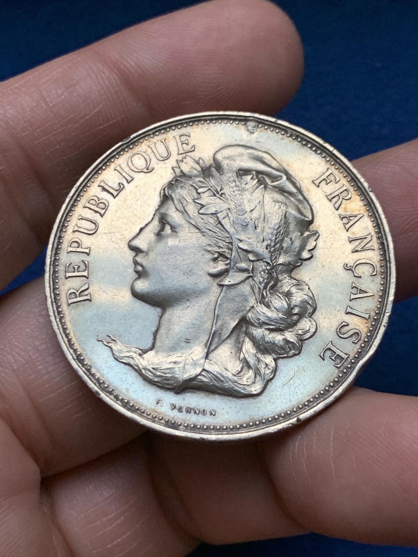 《竞宝斋》第451场 周日，周一，周二  3场连拍 （全场包邮，欢迎送拍）