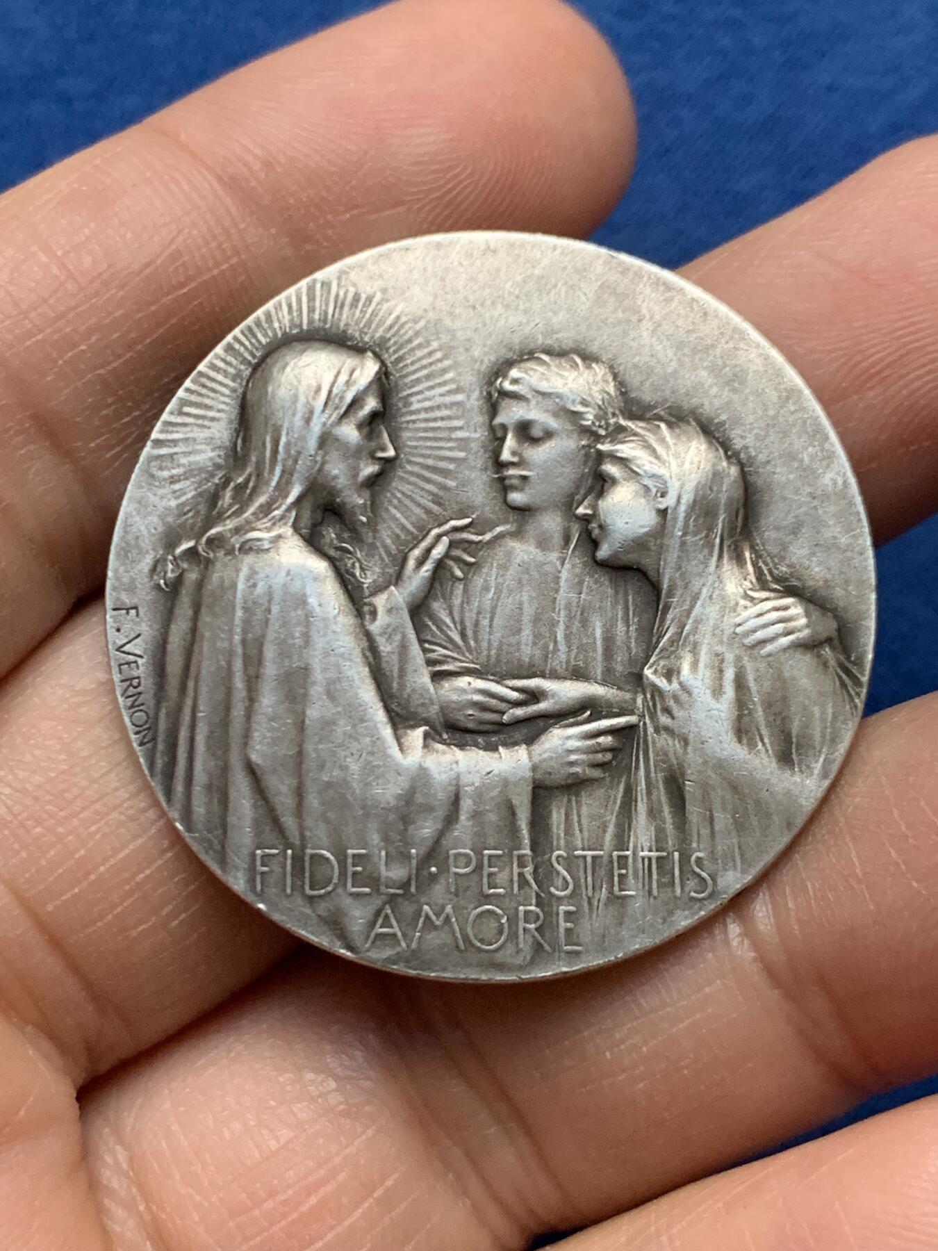 《竞宝斋》第451场 周日，周一，周二  3场连拍 （全场包邮，欢迎送拍）