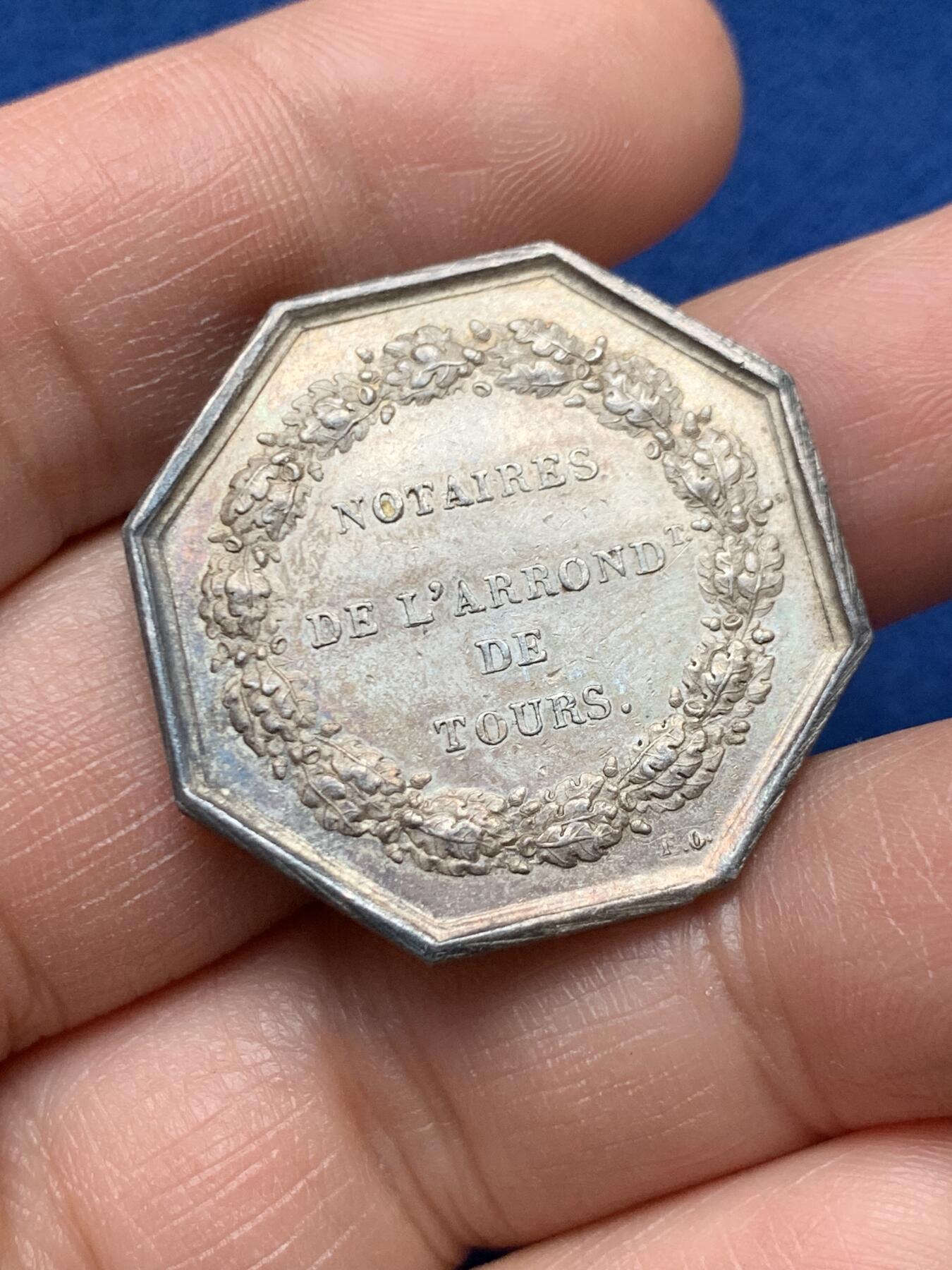 《竞宝斋》第451场 周日，周一，周二  3场连拍 （全场包邮，欢迎送拍）