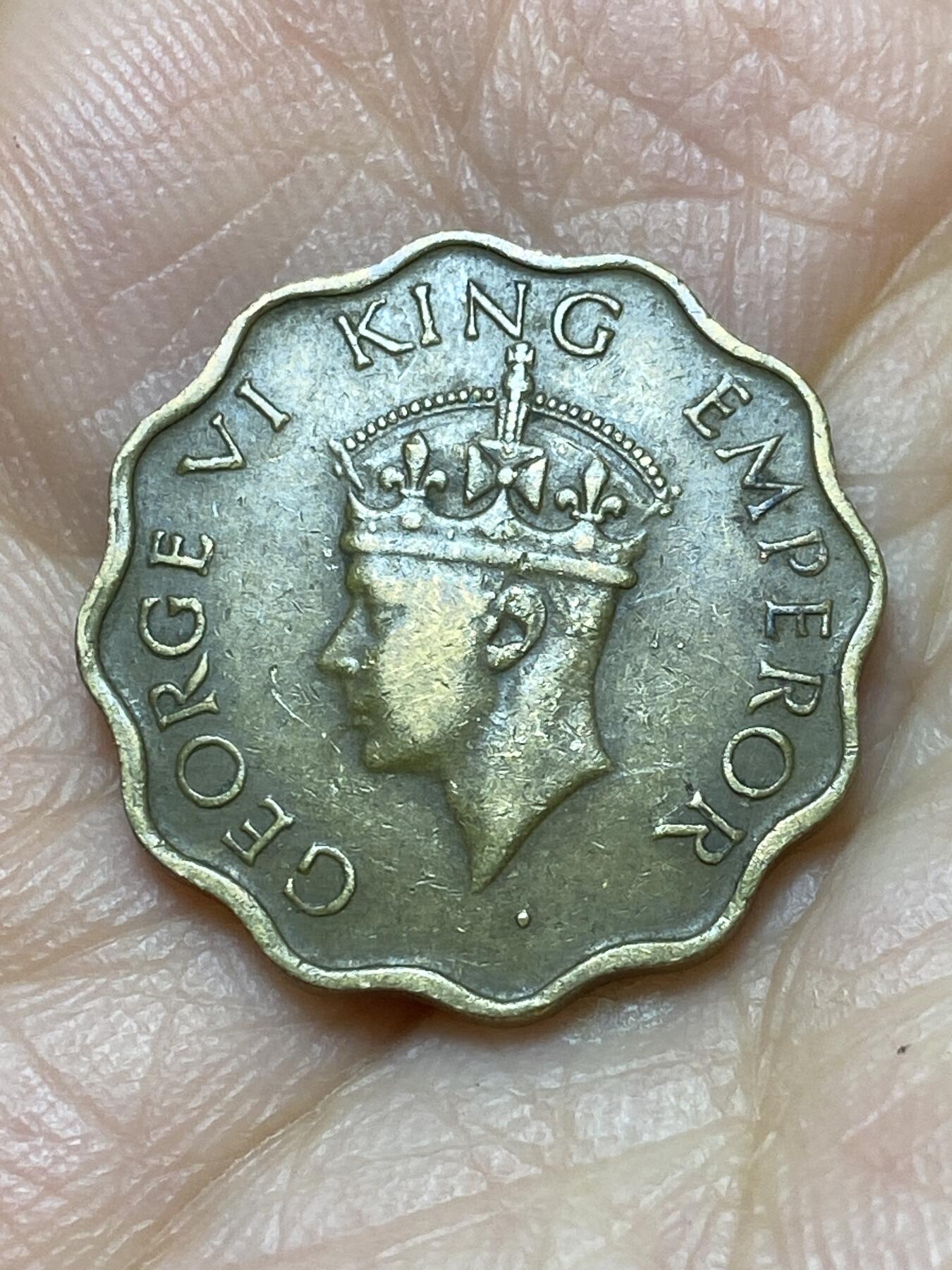 2025年第一百四十四场(总第一百七十场）品种丰富英国一线回流散币年末特拍场第一场(免佣金)