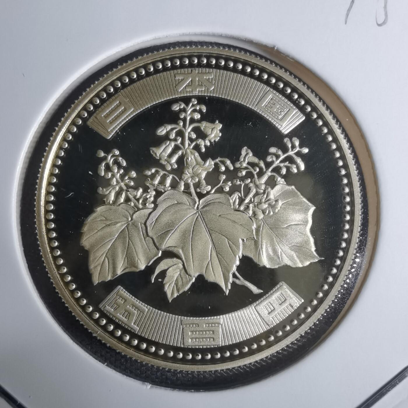 沼泽如烟--第943场