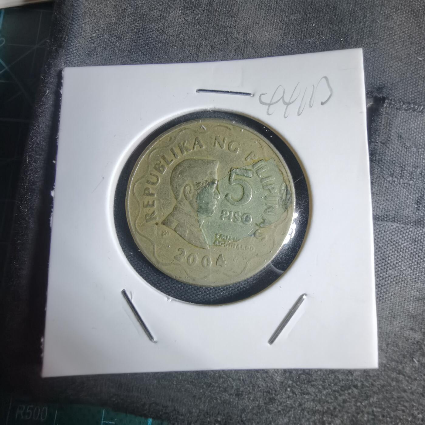 沼泽如烟--第944场