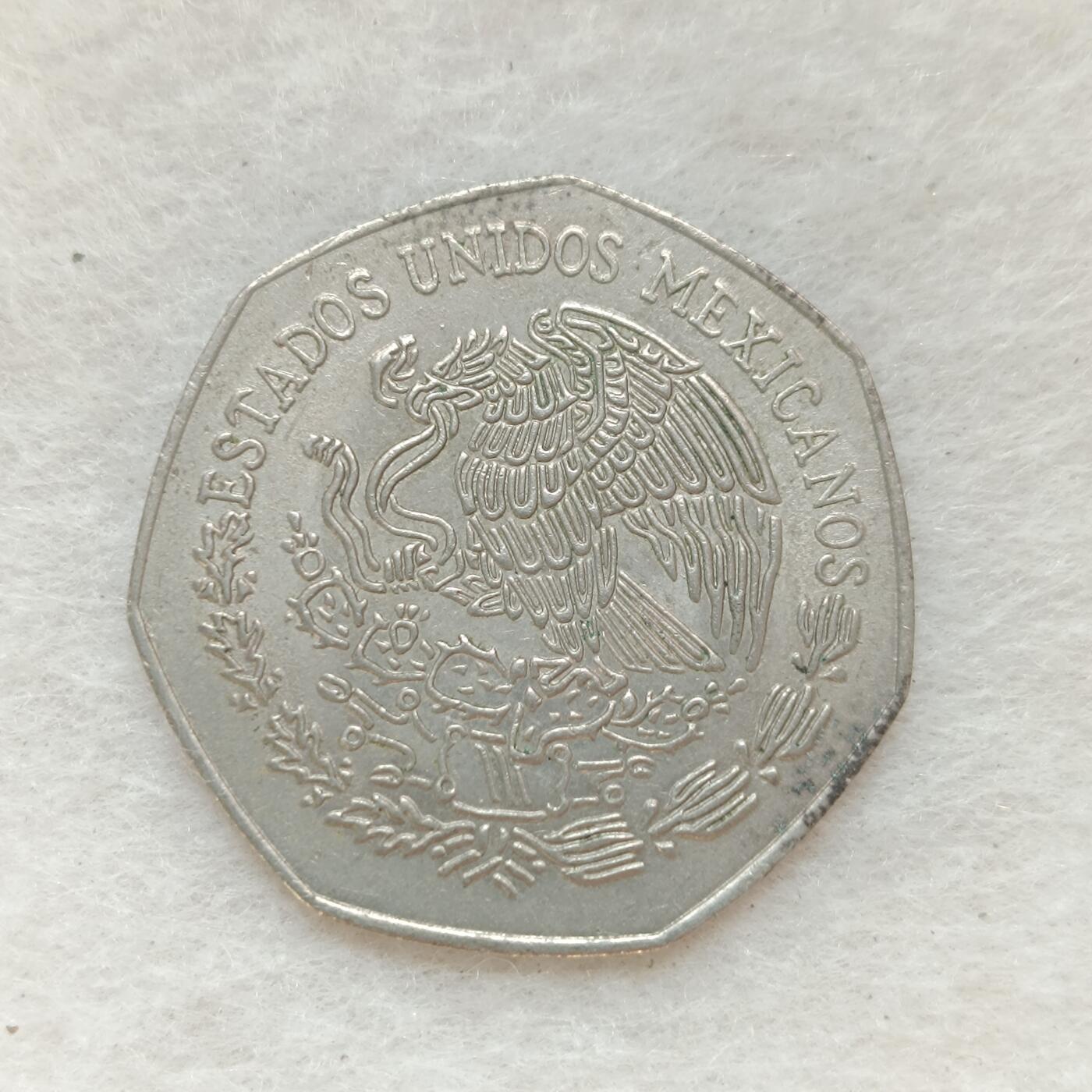 君烨收藏 0元起拍 散币场 每天一场 可留存 第20场 周日发货