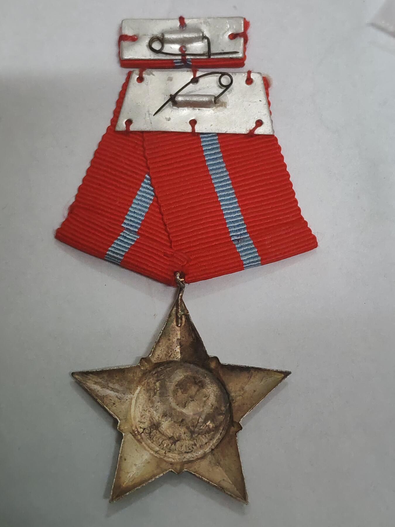 韵星假日拍卖第三十三期 -- Rimey Holidays Auction 33