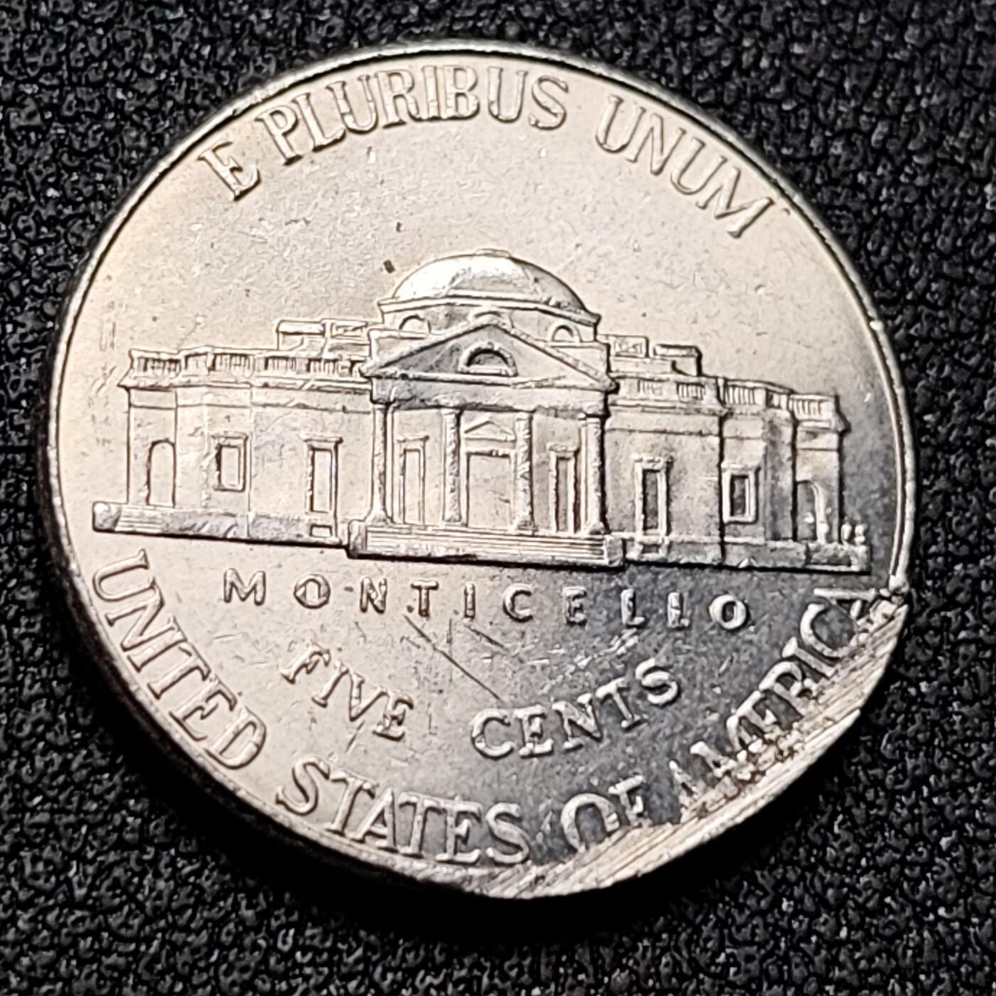 泉币菌-第153场-平安夜专场 。