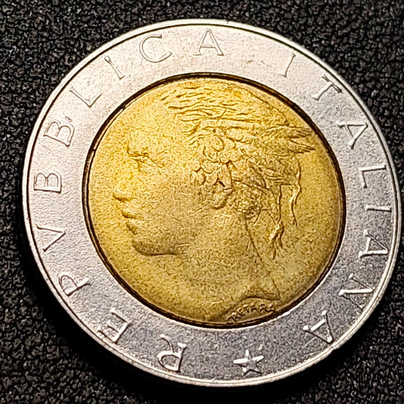 泉币菌-第153场-平安夜专场 。