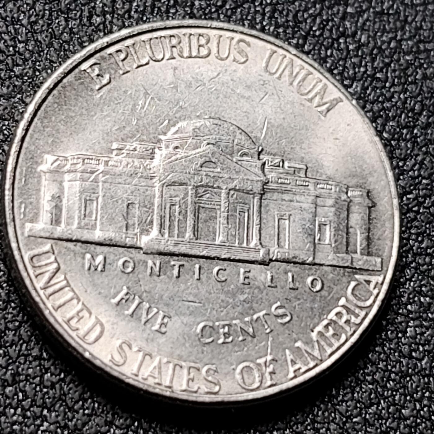 泉币菌-第153场-平安夜专场 。