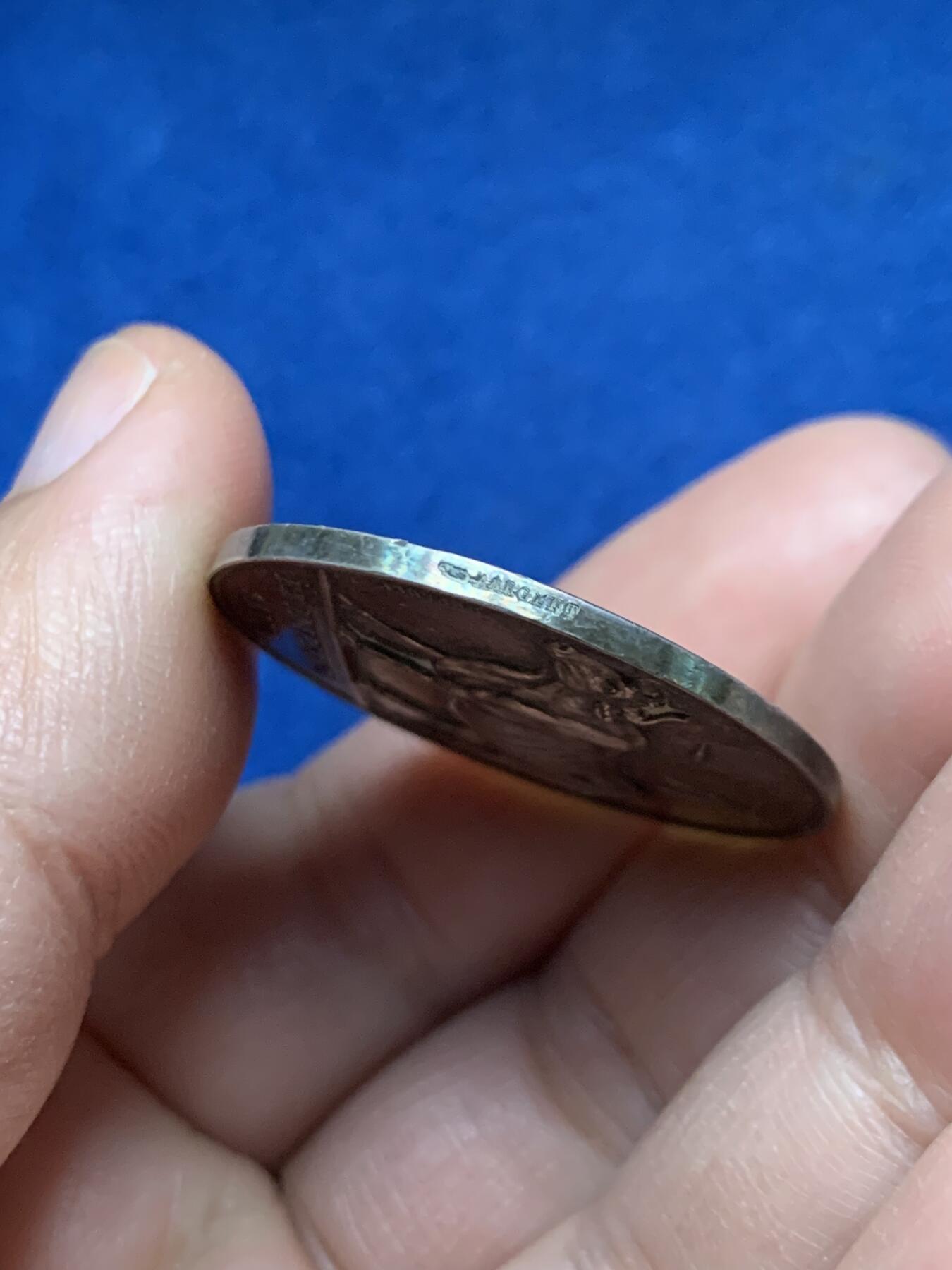 《竞宝斋》第451场 周日，周一，周二  3场连拍 （全场包邮，欢迎送拍）