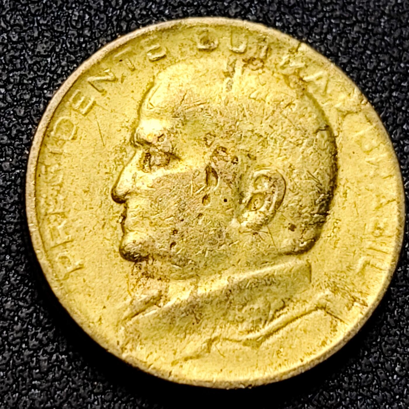 泉币菌-第153场-平安夜专场 。