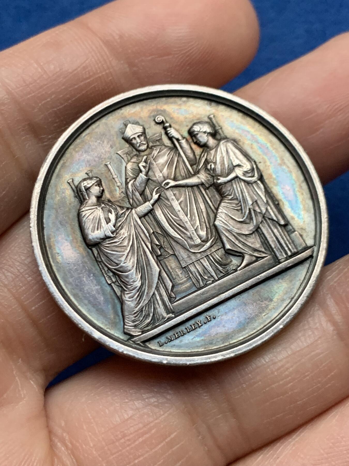 《竞宝斋》第451场 周日，周一，周二  3场连拍 （全场包邮，欢迎送拍）