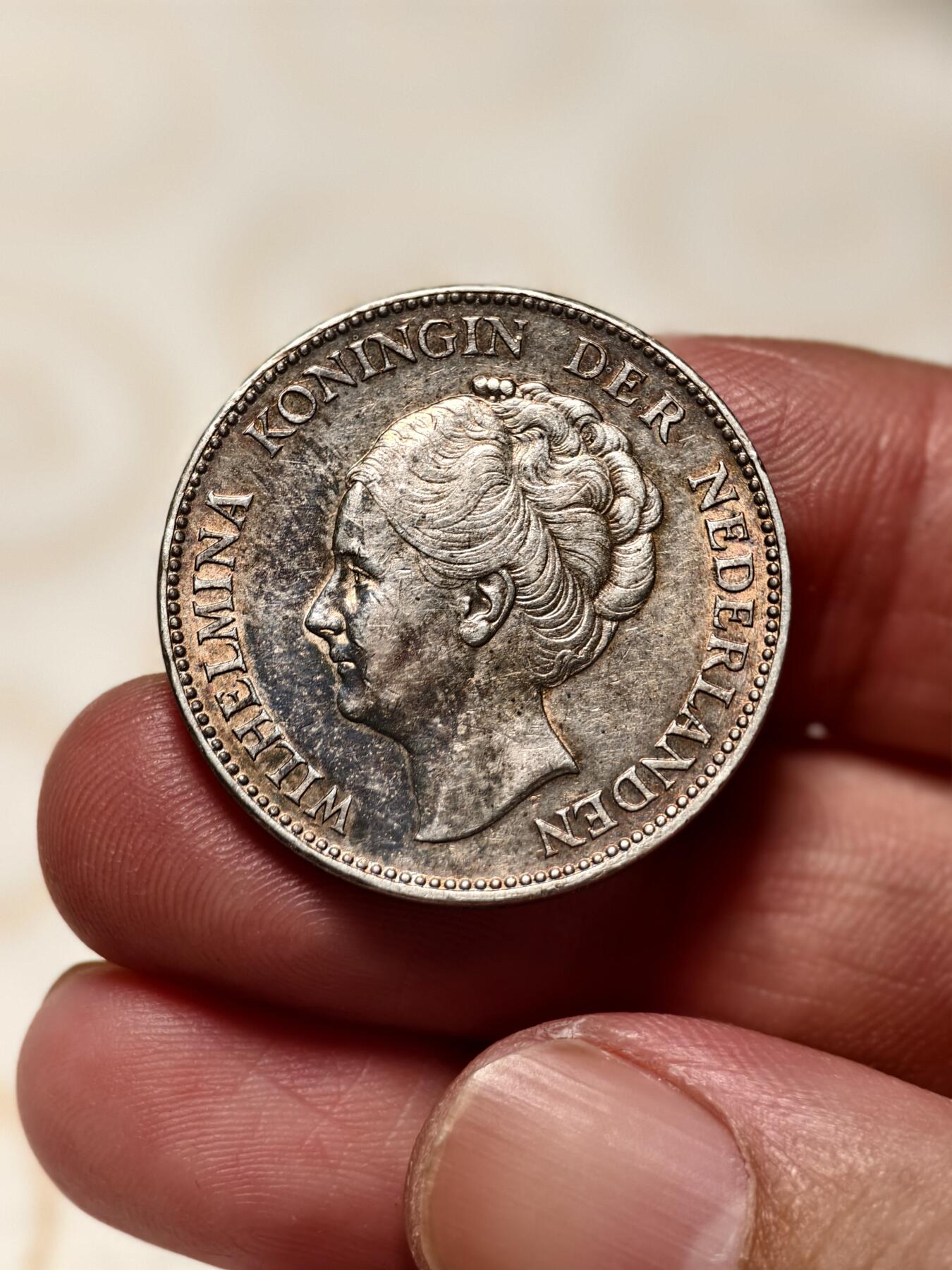 抚柳草堂-第四期章牌钱币（圣诞专场） 奖章勋章限时免佣 满百包邮 放漏专场