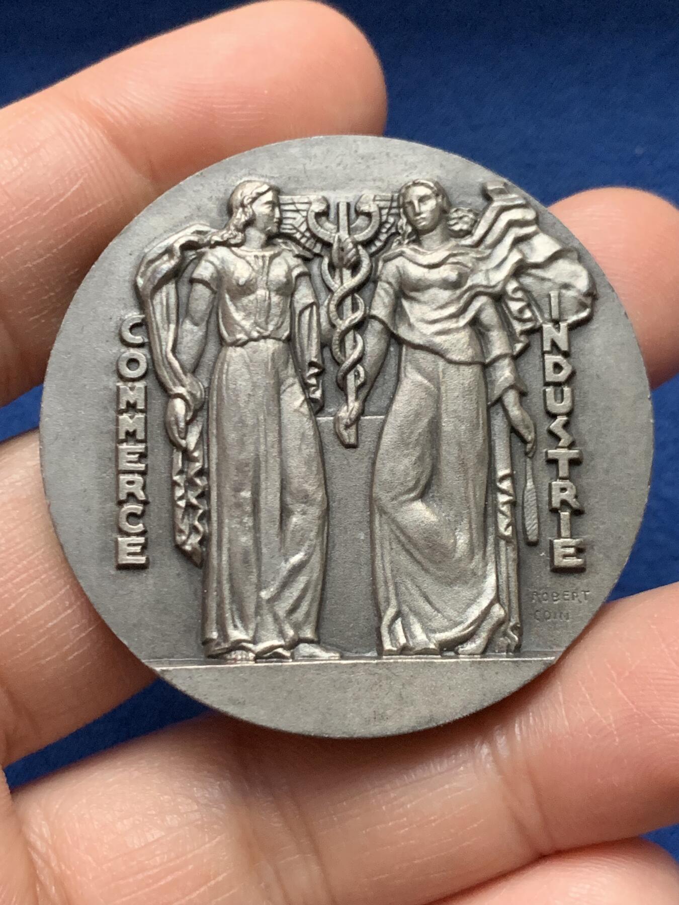 《竞宝斋》第451场 周日，周一，周二  3场连拍 （全场包邮，欢迎送拍）