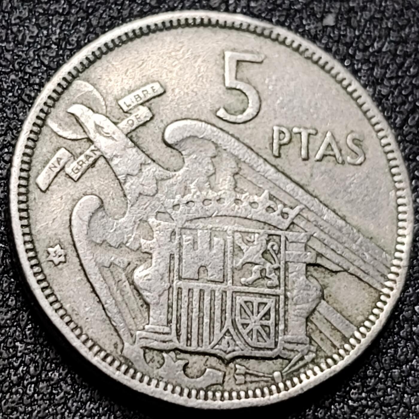 泉币菌-第153场-平安夜专场 。