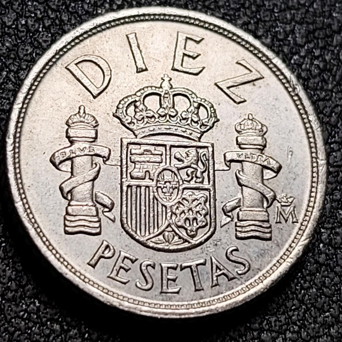 泉币菌-第154场-圣诞节专场 。