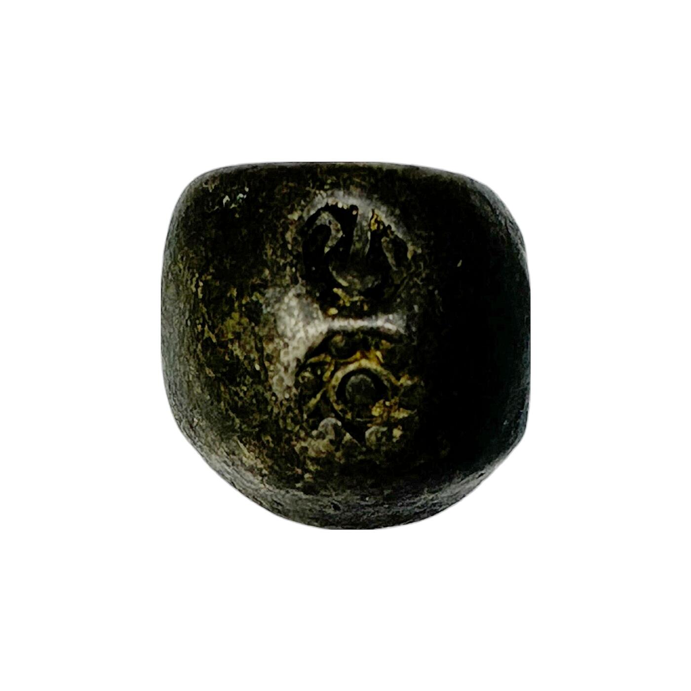 【雨安】【直播拍卖】【世界币章121期-裸币】2025-12-26 周五 19:30 保真