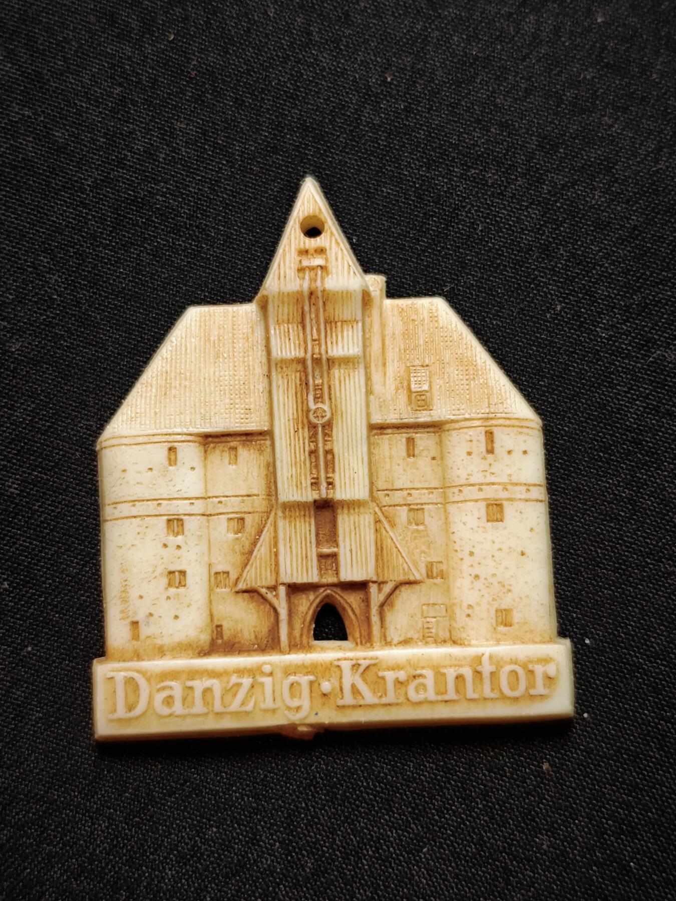 罗岚⭐爱藏⭐甄选专拍第二场-分享拍场赚佣（实体店在建中···） 德意志第三帝国城邦图腾徽章