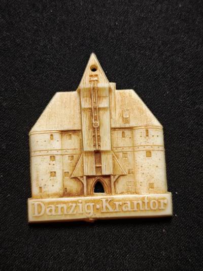 罗岚⭐爱藏⭐甄选专拍第二场-分享拍场赚佣（实体店在建中···） - 德意志第三帝国城邦图腾徽章