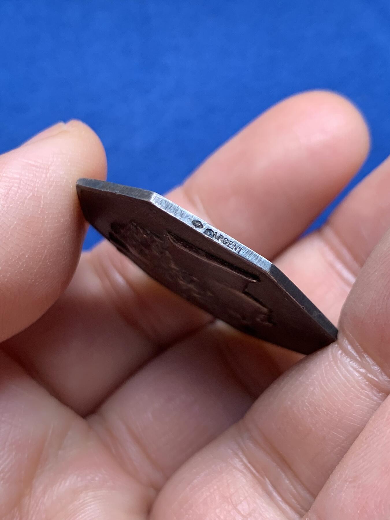 《竞宝斋》第451场 周日，周一，周二  3场连拍 （全场包邮，欢迎送拍）