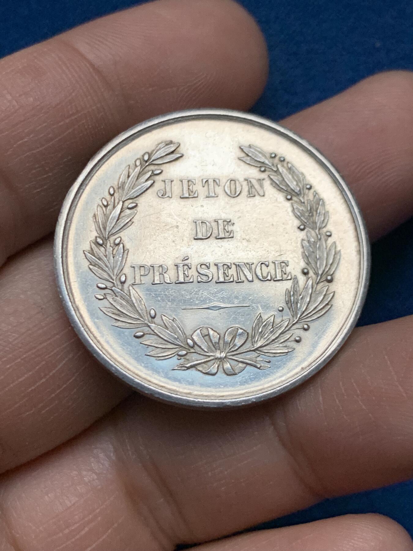 《竞宝斋》第451场 周日，周一，周二  3场连拍 （全场包邮，欢迎送拍）