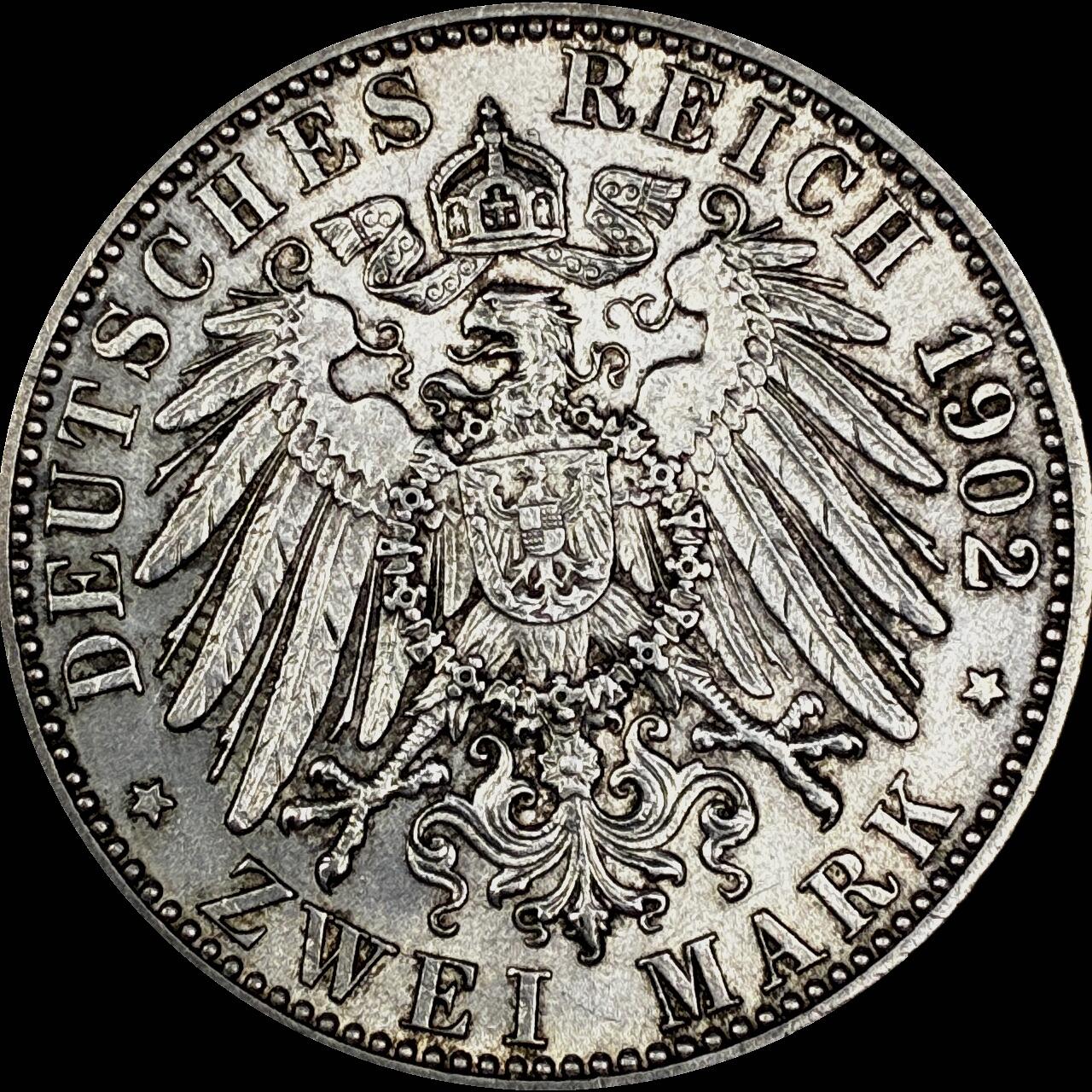 【雨安】【直播拍卖】【世界币章121期-裸币】2025-12-26 周五 19:30 保真