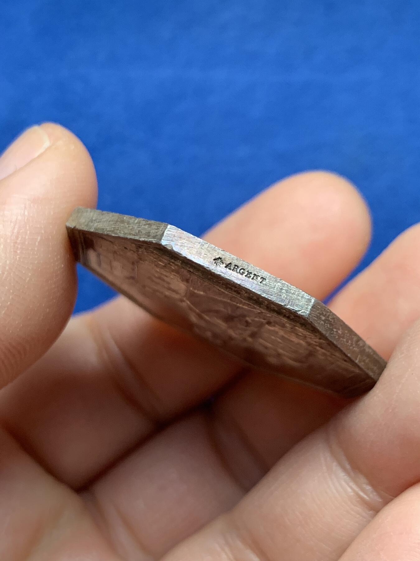 《竞宝斋》第451场 周日，周一，周二  3场连拍 （全场包邮，欢迎送拍）