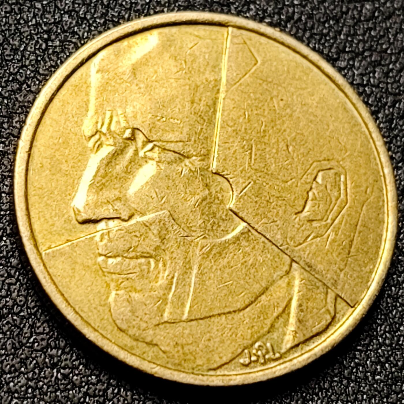 泉币菌-第153场-平安夜专场 。