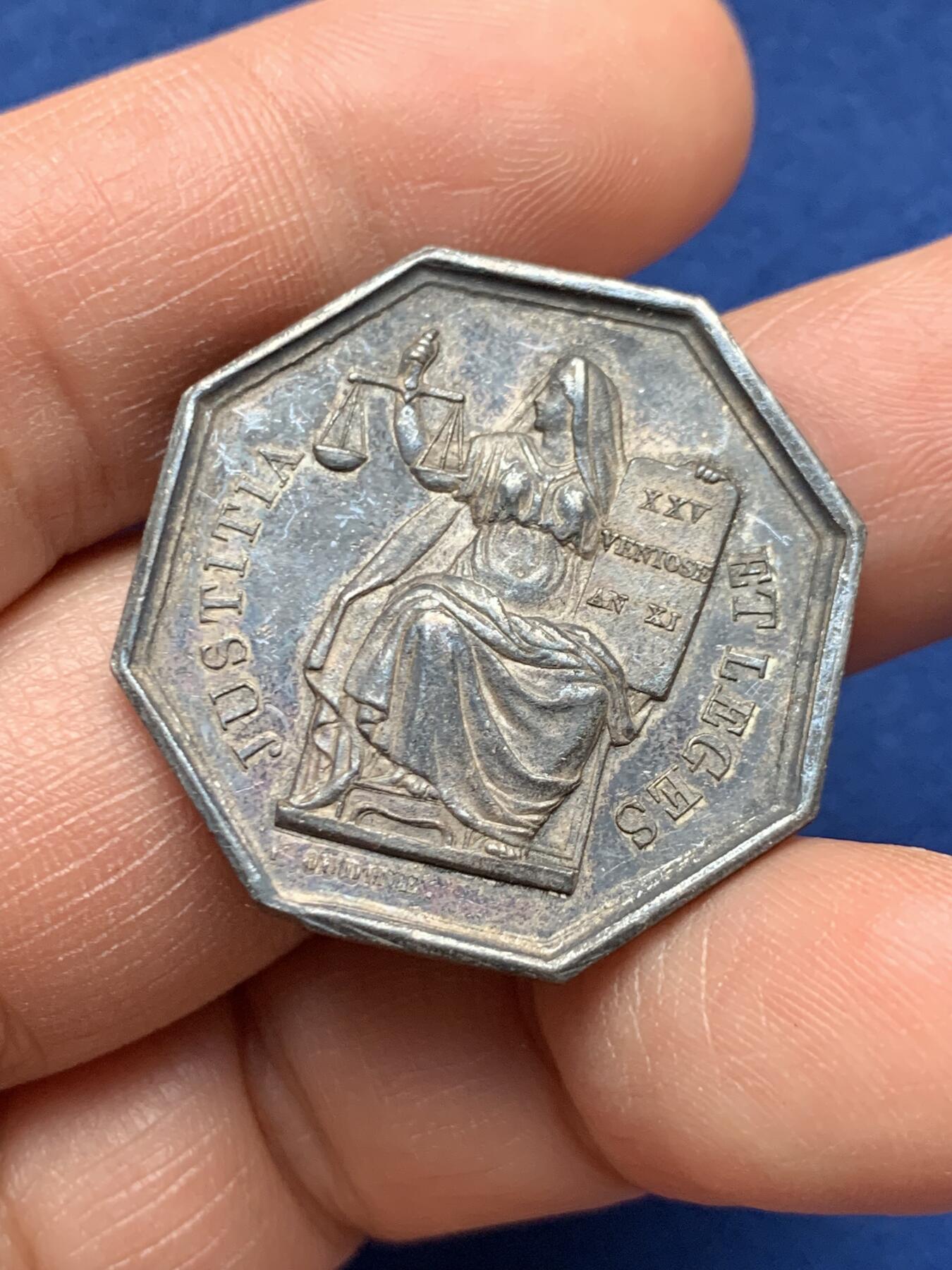 《竞宝斋》第451场 周日，周一，周二  3场连拍 （全场包邮，欢迎送拍）