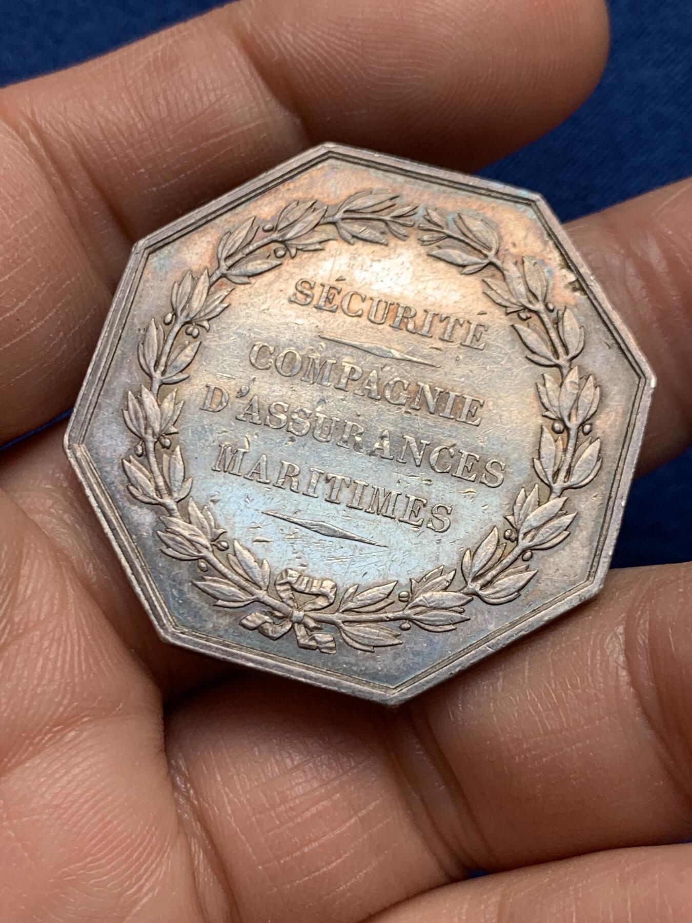 《竞宝斋》第451场 周日，周一，周二  3场连拍 （全场包邮，欢迎送拍）