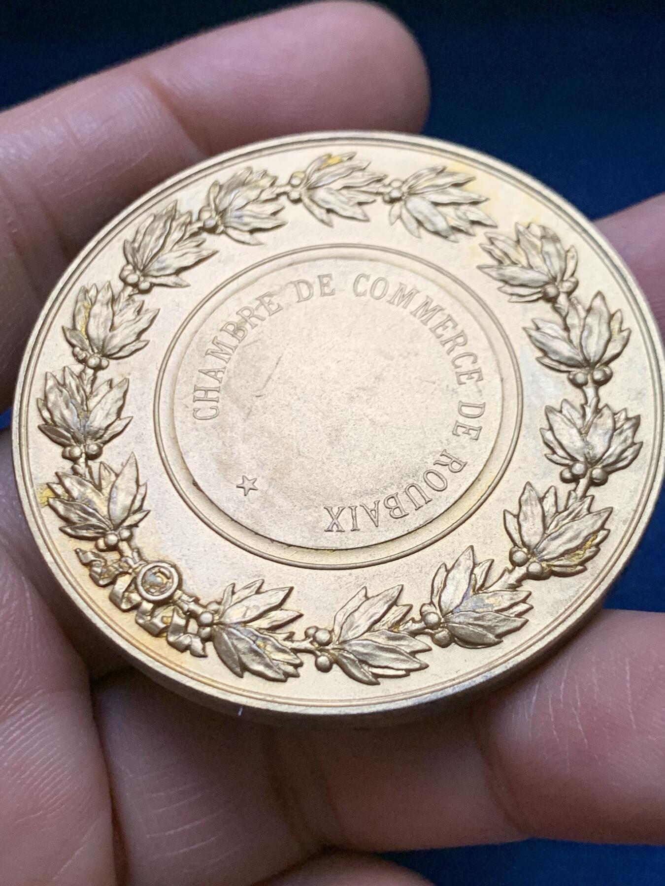 《竞宝斋》第451场 周日，周一，周二  3场连拍 （全场包邮，欢迎送拍）