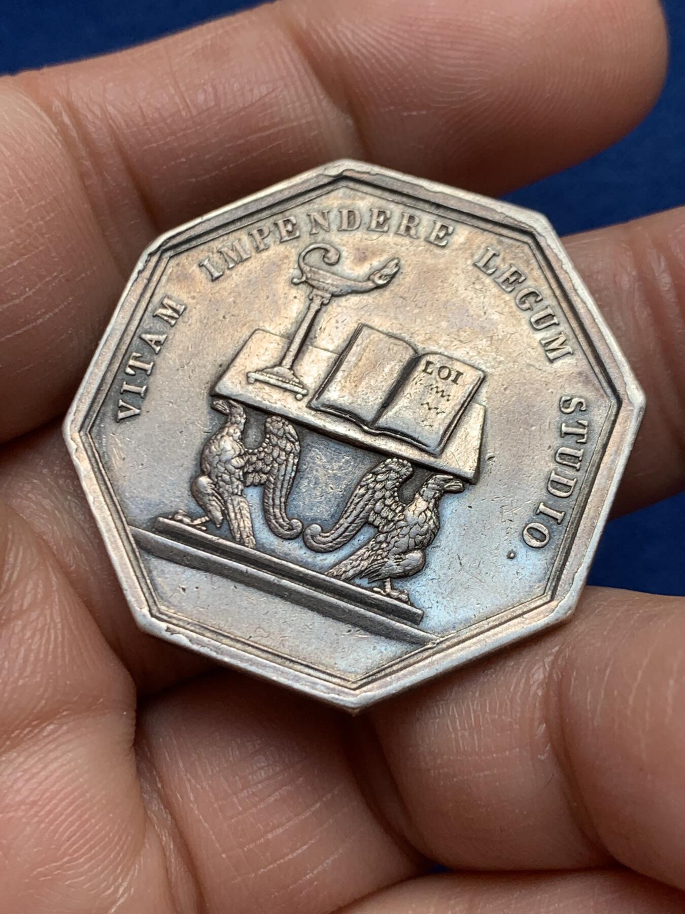 《竞宝斋》第451场 周日，周一，周二  3场连拍 （全场包邮，欢迎送拍）