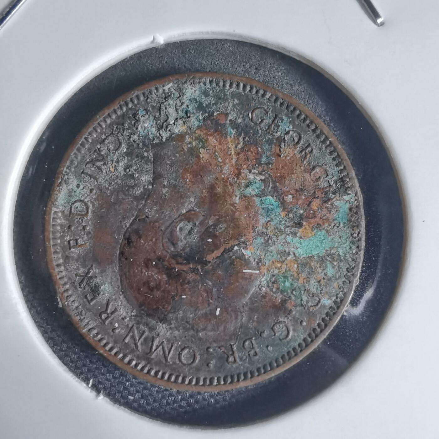 沼泽如烟--第944场 法新1940年1法新