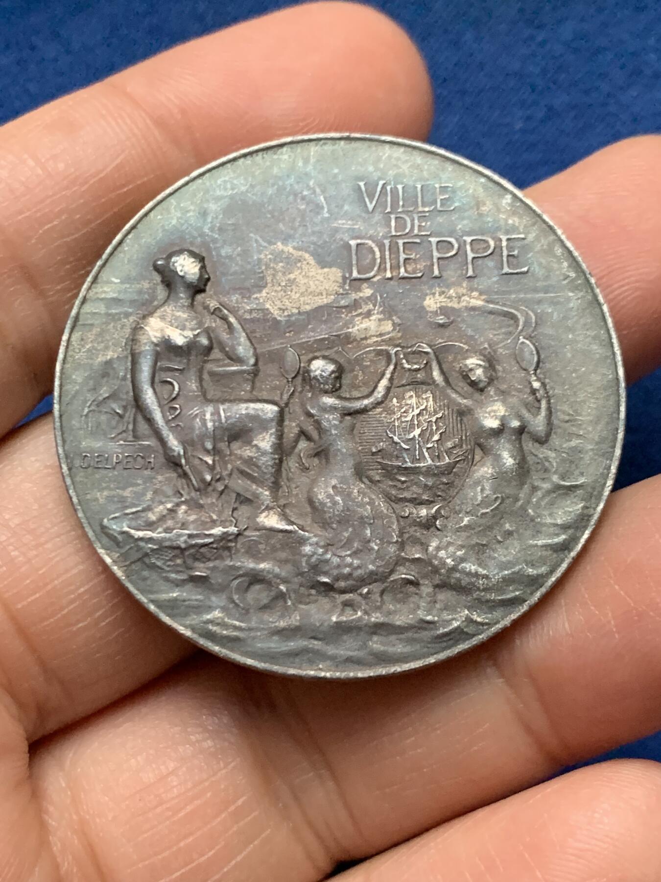 《竞宝斋》第451场 周日，周一，周二  3场连拍 （全场包邮，欢迎送拍）