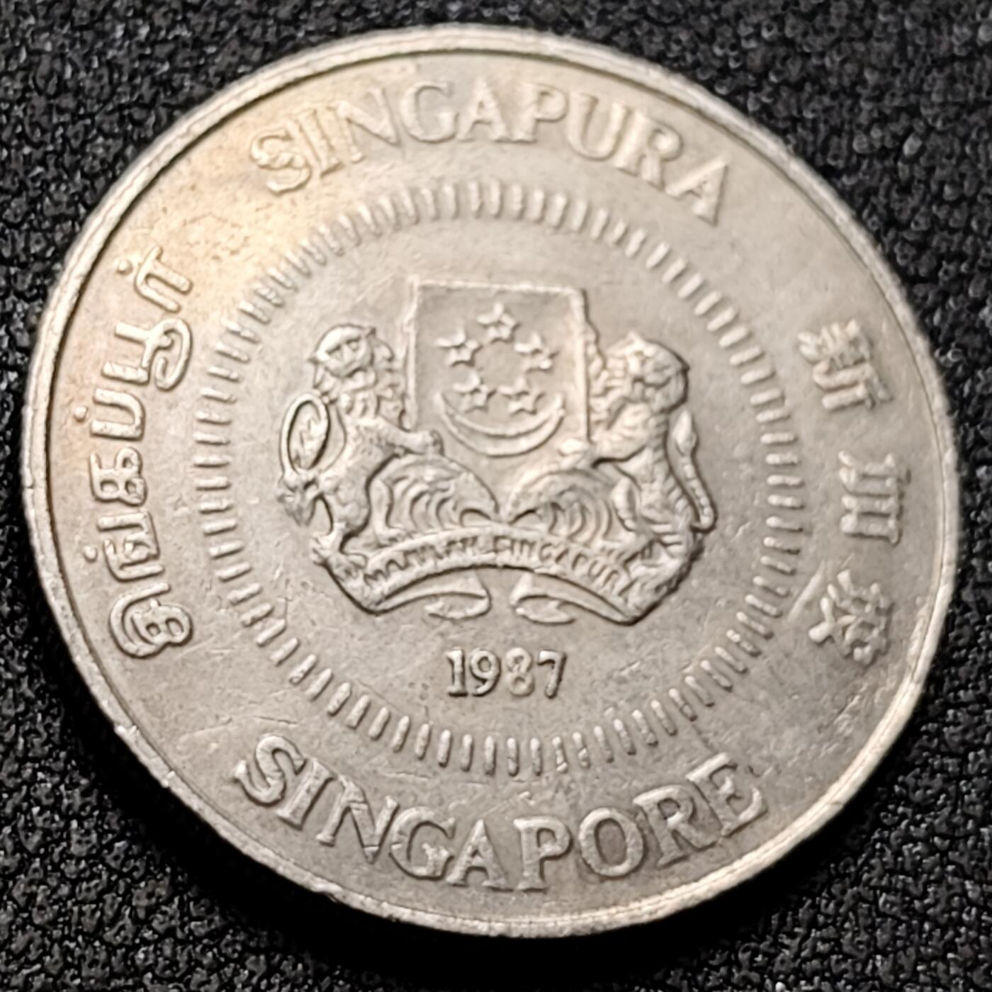 泉币菌-第153场-平安夜专场 。