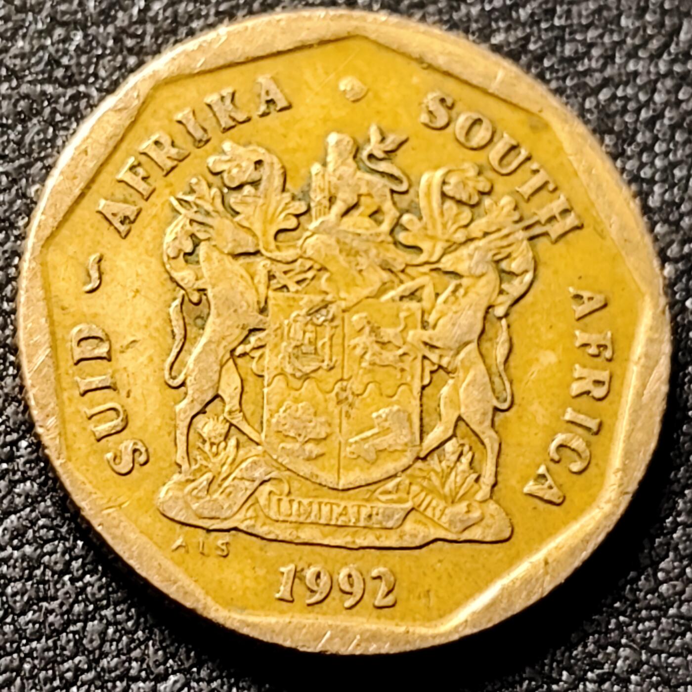 泉币菌-第153场-平安夜专场 。