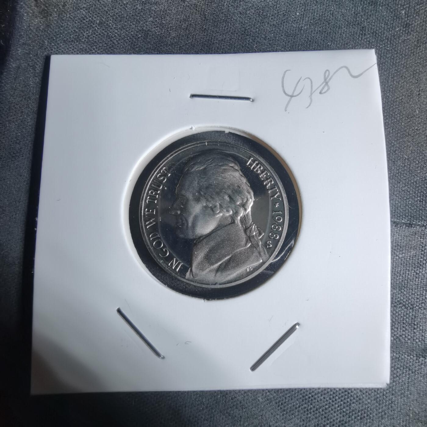 沼泽如烟--第943场