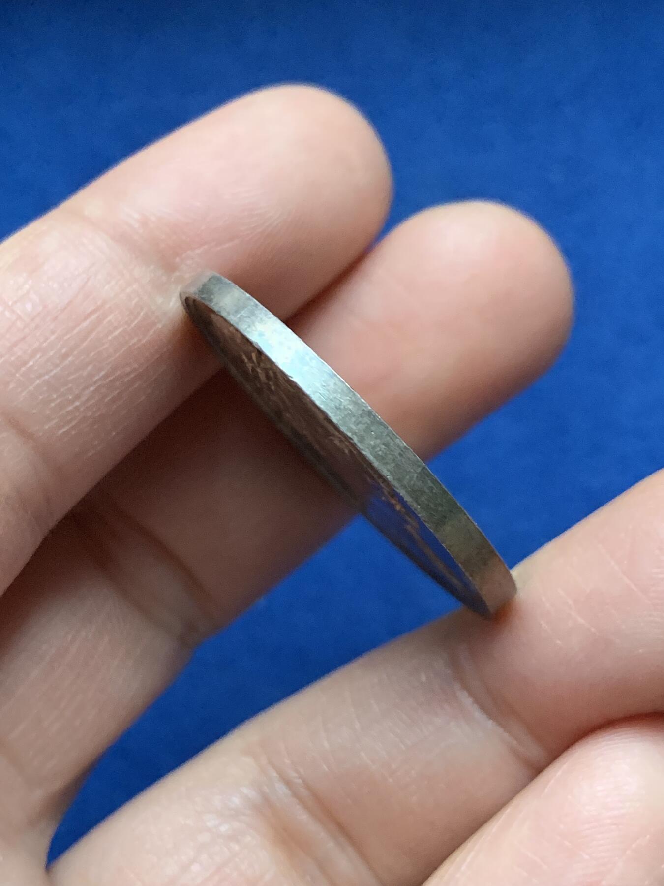 《竞宝斋》第451场 周日，周一，周二  3场连拍 （全场包邮，欢迎送拍）